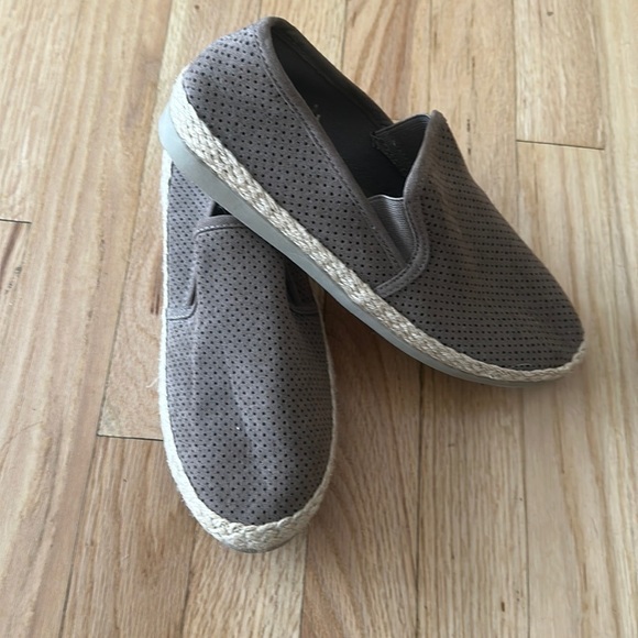Esprit Shoes - Espadrille Sneakers